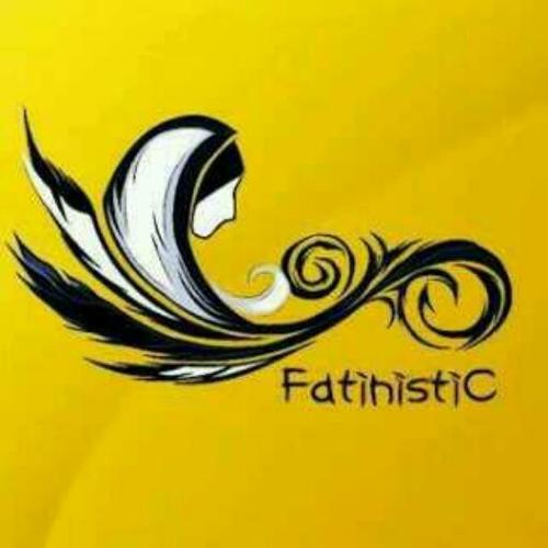 1st Official Fatinistic Regional Banjarbaru Kalimantan Selatan.Always Support @FatinSL The Winner X Factor Indonesia Season 1. Followed by her 29052013