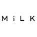 MiLK MANAGEMENT (@milkmanagement) Twitter profile photo