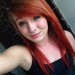 Chloé is me Intsagram:Chloe_iz_m3