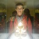 Juan Antonio (@0326juan) Twitter