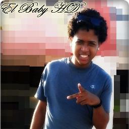Lo rango son lo rango y hay k repetarlo ☺ dame follow k yo te doi tu follow back ;)