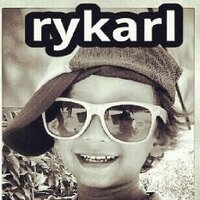 rykarl_iskandar(@ryk4rl_) 's Twitter Profile Photo