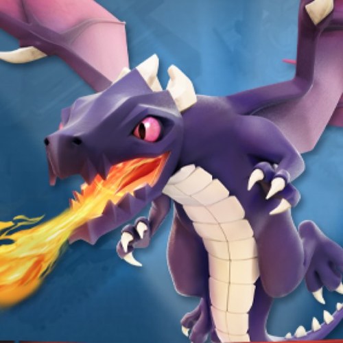 EpicClash's profile picture. Clash of Clans player! Follow me for tips, help, and more!