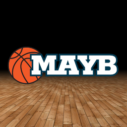 Official Twitter page of Mid America Youth Basketball (MAYB). MAYB has been organizing youth basketball tournaments across the Midwest for the last 29 years.