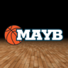 MAYBbasketball's profile picture. Official Twitter page of Mid America Youth Basketball (MAYB). MAYB has been organizing youth basketball tournaments across the Midwest for the last 33 years.