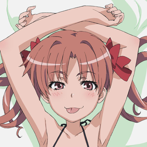 はるぴんの規制垢です(◉◞౪◟◉`三´◉◞౪◟◉)
なんかあったらこっちに逃げてきまっす＿(:3」∠)＿
