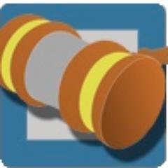 PowerOfAtty's profile picture. Providing Free Power of Attorney Forms to the United States.