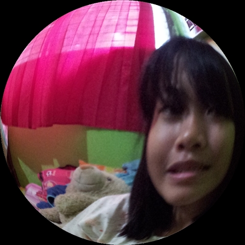 bleh-bleh| instagram: syafirahifa