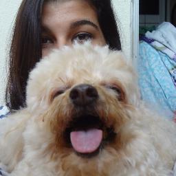 Mulher de fases!