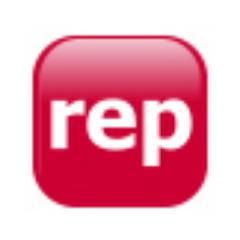 RepUStudio's profile picture. We build and maintain your online reputation through social media and review management. 888.551.0049