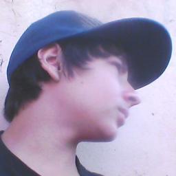 vbdcuysdvhb