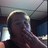 Profile Picture of Peter Hoadley (@@SpeedyPetey64) on Twitter