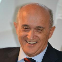 Pastore della UPCI Bethel / Pastor of the UPCI Bethel.