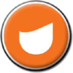 UcmakTech's profile picture. Uçmak Teknoloj, Web Uygulamaları (ERP, CRM, B2B, Sanal Mağaza), SEO - Arama Motoru Optimizasyon Çözümleri, SMS Uygulamaları, Servis Takip Yazılımları...