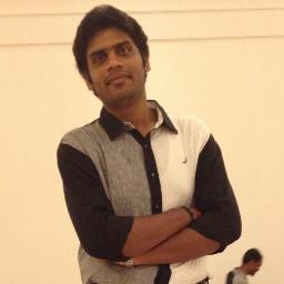Working as Senior Test Engineer in BNP Paribas India Solutions Pvt Ltd