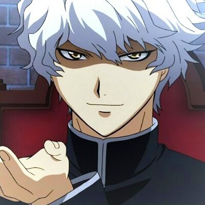 平家 将臣 Heike Forever Twitter 平家 将臣 Heike Forever Twitter