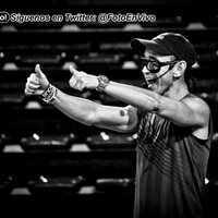 Jose Eugenio (@eugym21) 's Twitter Profile