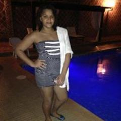 ♥ ¦ Only Gσd Cɑn Judgє Mє ♥ ¦ Lιvє Lιfє ¦ ¿Dισs? -Mι TODOGσd. ♥ ¦ #Tєɑm#Ƹlisanny♡ ♥ ¦ MyPersonality: NICKI MINAJ' , Prιncє Rσycє ; ɑnd Rihanna   ♥