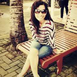 AGNESYA CHRISTIANI|SMAN 21 MKS| 20 juni 1997||