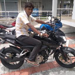 narendrapandey0's profile picture. Ultratech Cement ltd, Raipur