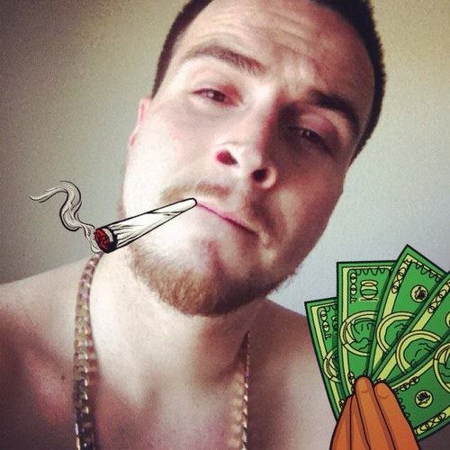 BAY AREA music money MARAJUANA + vergina. CONTACT CASHBALL510@GMAIL THA HARDEST ARTIST, like PICASO THA PAINTA