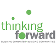 BUILDING CHARACTER | BUILDING COMMUNITIES. Our mission is to provide anti-bullying character education for children and youth of inner-city schools in Toronto.