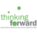 Thinking Forward (@Thinking_Fwd) Twitter profile photo