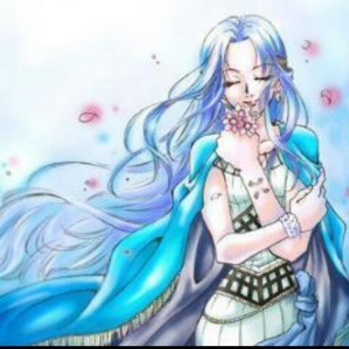 ViviviviviOP's profile picture. Nefertari Vivi, Princesa de Arabasta; también conocida como Miss Wednesday. :)  [A pastar!] #AmorDePato Carue ♥ #SpanishFakeOnePiece