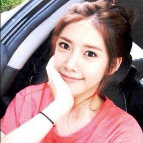 Baeuty_Youngie's profile picture. 