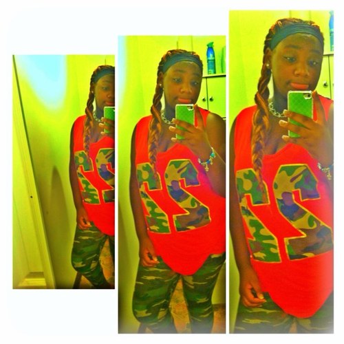✊ New Twitter ✊ Please Follow ... Retweet My Tweets ... !