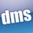 DMS