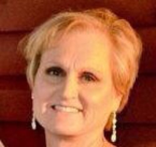 1107Jean's profile picture. Retired teacher; BS in early childhood ed.; masters in reading ed. grades pk-12; sp. in ed. leadership; National Board Certified Teacher; reading specialist