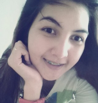 nipavadi's profile picture. 