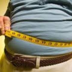 NoseaspesadoTV5's profile picture. Toda la información sobre una de las secciones del innovador magazine para las noches de los sábados en @telecincoes. Formato de @fabricatele.