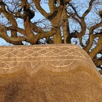 Little Cottage (@littlecottagenf) 's Twitter Profile Photo