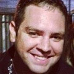Divulgador Oficial Poeta Dorgival Dantas
Meu Facebook : https://t.co/GbfOedGfHP
