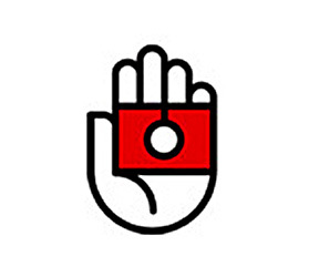 Help Portrait is a movement of photographers who are using their time, equipment and expertise to give back to those who are less fortunate.