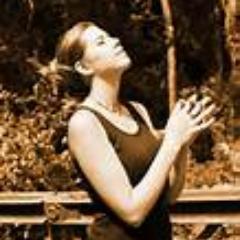 Aura_Fulcher's profile picture. Many are ready to pray for your prayer request at http://t.co/9Zq7JARs6s