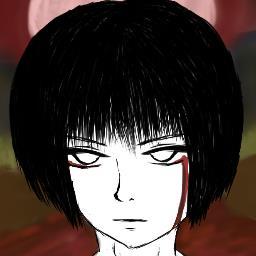 AOT、A/P/H、黒子の籠球などなど漫画とゲームがあれば生きていけるクソむしです。18。フォロー、リムブロお好きにどうぞ。