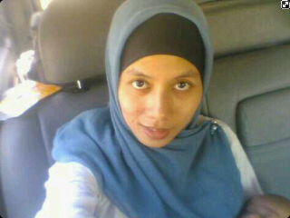 bdriah_badriah's profile picture. 