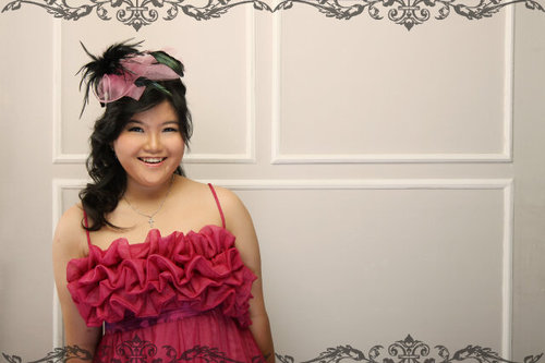 Ecclesiastes 3:11 |MC & Singer |•Ma Chung 2011.  follow instagram @mc_ocha smule id @ochachubz