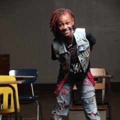 kalikmusic13's profile picture. I'm 13 with a passion for music! I love hip hop