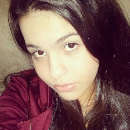 “A chave da felicidade é sonhar; a chave do sucesso é tornar os sonhos realidade.”