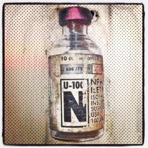Appleton--Artist, Type 1 /Diabetes Activist

https://t.co/EoyEMwQVtL  / Exec. Producer
@appletonpictures
https://t.co/jHq1tjQ1fy