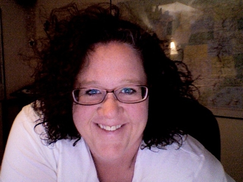 Lover of life, teacher extreme, bill handler, commitment maker, plan follow througher... THAT'S ME!