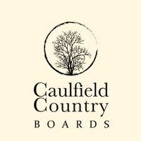 CaulfieldBoards (@caulfieldboards) 's Twitter Profile