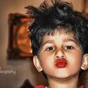 ♡♥ghadoor♥♡ (@1199Doory) Twitter