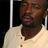aboulaji_ram@yahoo.c