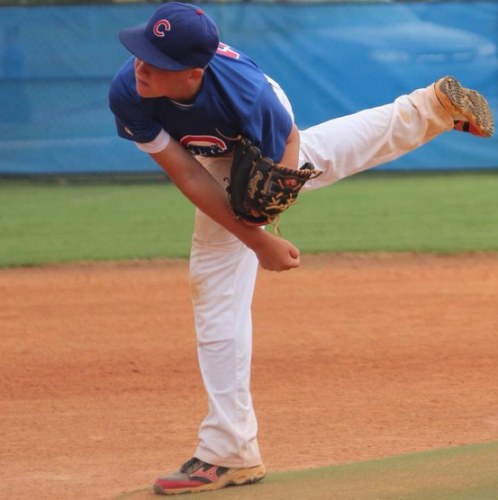 cubs_baseball32's profile picture. 