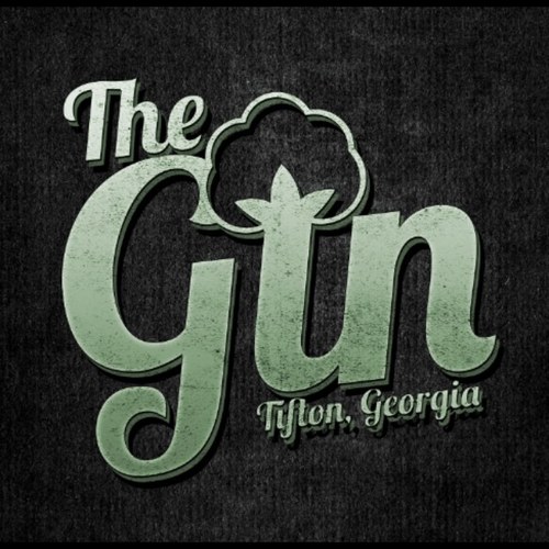 Georgia's Premiere Music Venue and Night Club. The Gin Always Wins. #undefeated #ginning